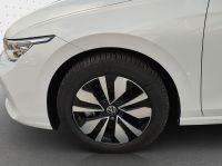 Volkswagen Golf - Vorschau Bild 14