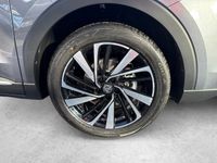 MG ZS - Vorschau Bild 4