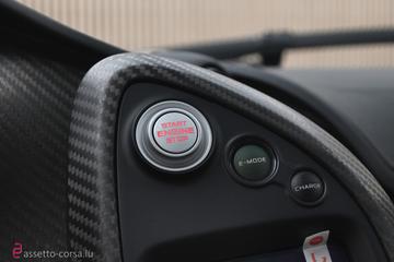 2014 Mclaren P1 — миниатюра 15