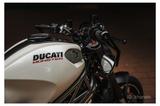 Ducati Monster 1100 Evo Diesel Edition - Offers