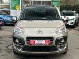 Citroën C3 Picasso Tendance*TÜV*INS* - Citroën C3: Tendance