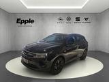 Opel Grandland GS Line Navi 360 Kamera LED  PDC v+h K - Opel Grandland (X) Gebrauchtwagen