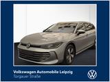 Volkswagen Passat Business 2.0 l TDI 110 kW DSG*IQ.LIGHT - Volkswagen Passat Neuwagen in Leipzig