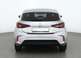 MG3 1.5 Hybrid Luxury Aut. LED ACC Navi Kamera - MG MG3: Luxury