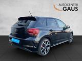 Volkswagen Polo GTI 2.0 TSI DSG LED*ACC*Kamera - Volkswagen Polo: Automatik