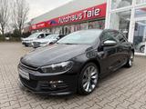 Volkswagen Scirocco  Sport Million 1.4 TSI |Leder|160PS|8XR - Volkswagen Scirocco in Dortmund
