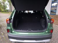 Ford Kuga - Vorschau Bild 12
