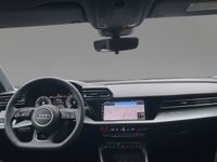 Audi A3 - Vorschau Bild 7