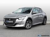 Peugeot e-208 136 Allure Pack/ACC/LED/PDC/SHZ/180°CAM/ - Peugeot e-208: Allure