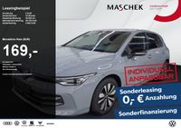 Volkswagen Golf - Vorschau Bild 1