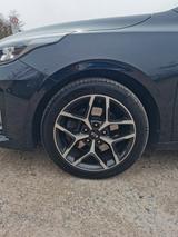 Kia cee'd / Ceed 1.4 T-GDI DCT GT Line SW GT Line - Kia cee'd / Ceed von privat