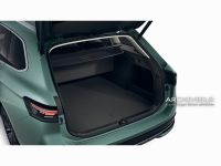Volkswagen Passat - Vorschau Bild 8