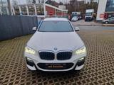 BMW X3 xDrive 30 d M Sport,Navi,Leder,Kamera,Head-Up - BMW X3 in Gelsenkirchen