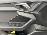 Audi A3 - Vorschau Bild 7