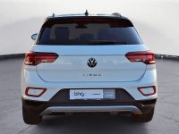 Volkswagen T-Roc - Vorschau Bild 5