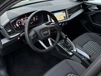 Audi A1 - Vorschau Bild 9
