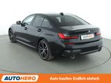 BMW 320d xDrive M Sport Aut.*NAVI*LASER*HUD*H&K*CAM* - BMW 320 Gebrauchtwagen in Hannover