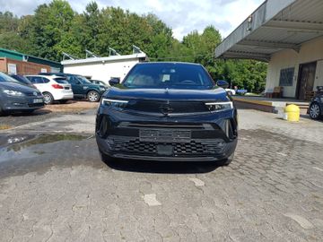 Opel Mokka - 2