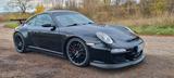Porsche 997 Carrera 4 ,C4 , 3,6 Liter , 32... - Porsche 356: Coupe