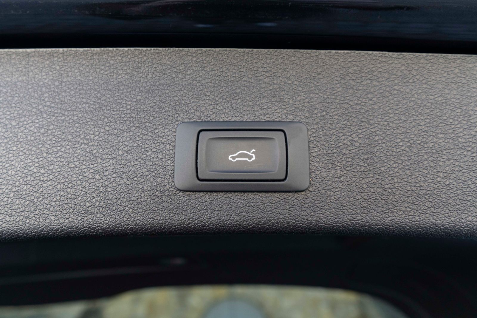 Fahrzeugabbildung Audi SQ5 3.0TFSI QUATTRO B&O BIXENON KAM NAV ALC PANO