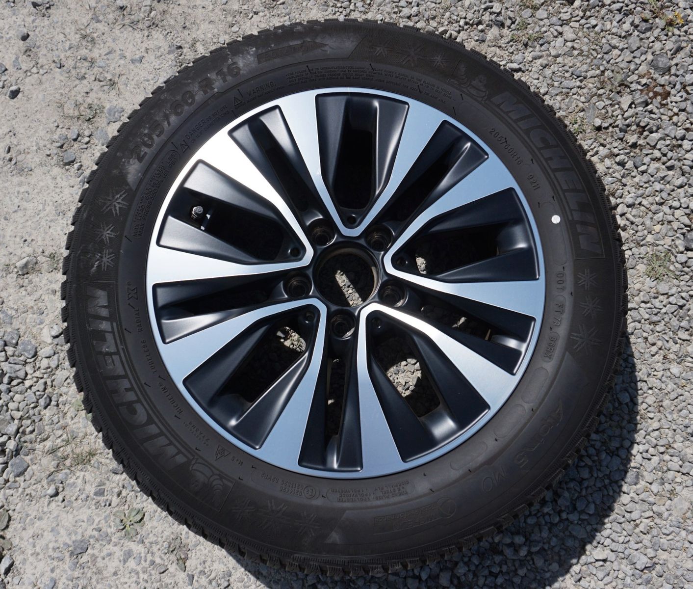 Fahrzeugabbildung Mercedes-Benz A 200 AMG Line,Navi, Keyless,Night-Pak,Panorama