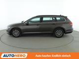 Volkswagen Passat 1.4 TSI ACT Comfortline BMT *NAVI*CAM* - Volkswagen Passat: Kombi