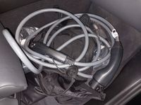 BMW 530 - Vorschau Bild 7