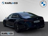 BMW M5 Limousine 0,5%! Carbon B&W Pano LenkradHZG - BMW M5 Gebrauchtwagen