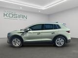 Skoda ELROQ 85 SELECTION HUD+WÄRMEPUMPE+AREAVIEW+ - Skoda Elroq Neuwagen