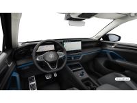Volkswagen Tiguan - Vorschau Bild 10