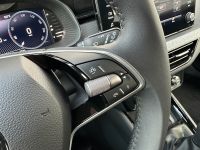 SKODA Kamiq 1.0 TSI Selection AHK KAM MATRIX 5J GAR bei Autohaus Landmann & Maier OHG