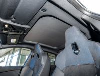 BMW M235 - Vorschau Bild 6