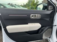 Kia EV4 - Vorschau Bild 11