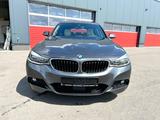 BMW 330 Baureihe 3 Gran Turismo 330 i M Sport - BMW 330: Limousine