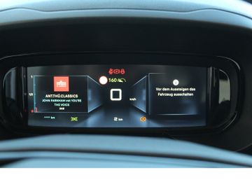 Citro�n Berlingo Plus M