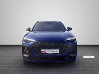 Audi Q5 - Vorschau Bild 6