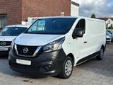 Nissan NV300 L2H1 2,9t COMFORT *Navi*Klima*Kamera*Tempo - Nissan NV300 in Köln