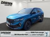Renault Austral Esprit Alpine E-Tech 200 Full Hybrid MAT