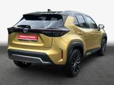 Toyota Yaris Cross Hybrid 1.5 VVT-i Adventure - Toyota Yaris Cross Gebrauchtwagen