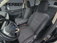 BMW 225 Active Tourer - Vorschau Bild 11