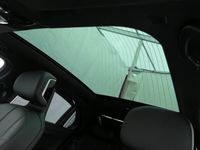 BMW 740 - Vorschau Bild 5