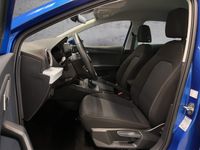 Seat Ibiza - Vorschau Bild 10