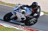 BMW S 1000 RR Ready to Race - Sportpaket - Voll - BMW RENNSPORT