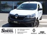 Renault Express Extra TCe 100 FAP - Benzin Kastenwagen