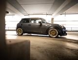 MINI John Cooper Works Coupé - MINI John Cooper Works Coupé Gebrauchtwagen
