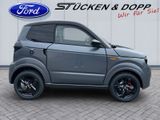 Ligier Myli E.pic - Ligier Myli Gebrauchtwagen