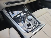 BMW X5 - Vorschau Bild 20