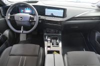 Opel Astra L 1.2 ST GS 48V *NAVI/HUD/MATRIX/PDC/360*