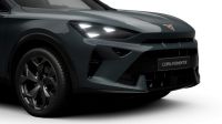 Cupra Formentor - Vorschau Bild 8