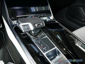 صورة مصغرة 15 لـ 2025 AUDI RS7